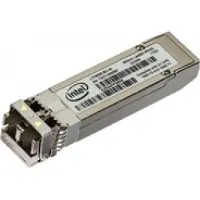 Intel E25gsfp28sr Transceiver