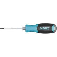 Hazet 811S-PH1, 1 stk