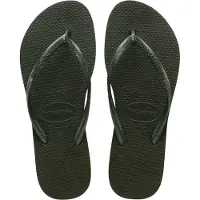 Havaianas Slim Flip-flops