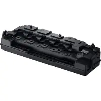 HP Waste Toner Box