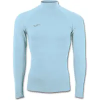 Joma Brama Classic Langærmet Baselayer