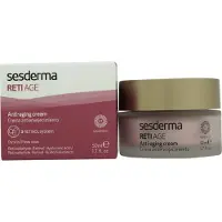 Sesderma Reti-Age Crema Antienvejecimiento 50ml