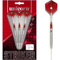 Unicorn Striker 80% Dart