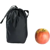 Vaude Escape 2.5l Bukser