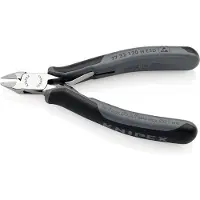 Knipex 77 32 120 H ESD