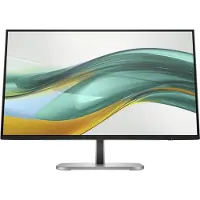HP 24" 524pf Series 5 Pro - 1920x1080 (FHD) - 100Hz - IPS