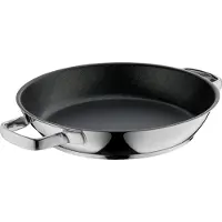 WMF PermaDur Advance 32 cm - non-stick pande
