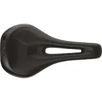 Ergon Sm E-mountain Sport Damesadel