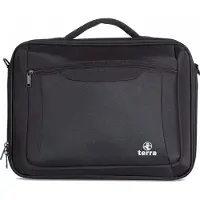 Terra PRO813 taske til NB op til 14,1