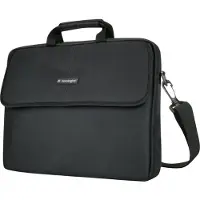 Kensington SP17 17'' Classic Laptop Sleeve taske