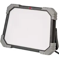 Brennenstuhl 1171580030 8300 Lm Led-lommelygte