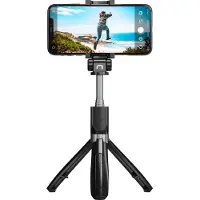 Extreme Media Nst-1653 Selfie-stativ