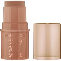 Essence baby got bronze bronzing stick Bronzer 5.5 g Nr. 10 - cinnamon spice