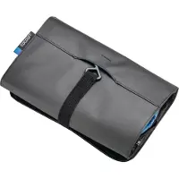 Cocoon Hanging Toiletry Kit Minimalist Toilettaske