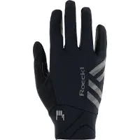 Roeckl Morgex 2 Handsker