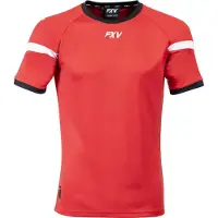 Force Xv Training Victoire T-shirt Med Korte ærmer