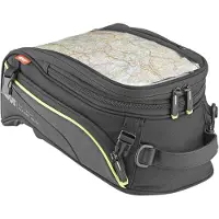 Givi Honda Nc 750 X 16-20 10l Tanktaske