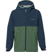 Vaude Moab Stretch Jakke