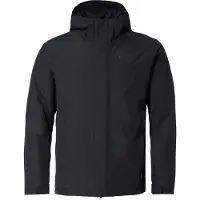 Vaude Rosemoor Padded Ii Jakke