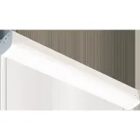 SG ARMATUREN SG FITTINGS HURDAL 600 4000K