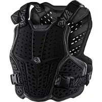 Troy Lee Designs Rockfight Beskyttelsesvest