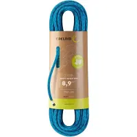 Edelrid Swift 48 Eco Dry 8.9 Mm Reb