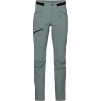 Mammut Taiss Softshell Bukser