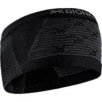 X-Bionic Xb Pandebånd
