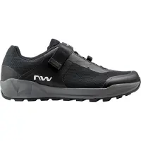 Northwave Escape Evo 2 Mtb-sko