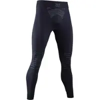X-Bionic Invent 4.0 Leggings