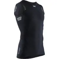 X-Bionic Invent Ærmeløs Baselayer