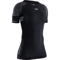X-Bionic Invent T-shirt Med Korte ærmer