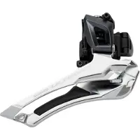 Shimano Ultegra Fd-r8000 34.9 Mm Forreste Gearskifter