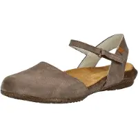 El naturalista N412 Wakataua Barefoot Sandaler