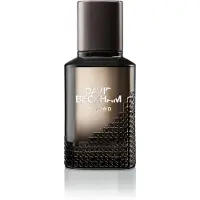 David Beckham Beyond 40 Ml Eau De Toilette