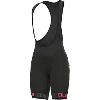 ALÉ Traguardo Cykelshorts