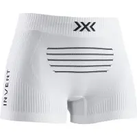 X-Bionic Invent Basislag Shorts