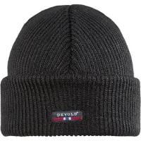 Devold Wool Beanie