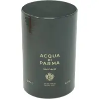 Acqua di Parma Colonia Sandalo Eau De Parfum Spray 180ml