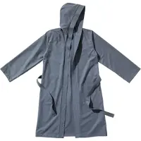 Cocoon Microfiber Ultralight Badekåbe