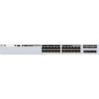 Cisco Catalyst 9300L