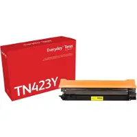 Xerox 006R04762 / Alternative to Brother TN-423Y Yellow Toner