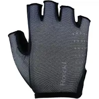 Roeckl Istia High Performance Fingerløse Handsker
