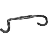 Fsa Gossamer Compact Styr