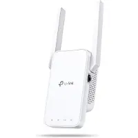 TP-LINK Re315-ac1200 Wifi-repeater