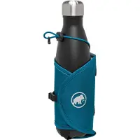 Mammut Lithium Add-on Flaskeholder