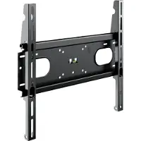 Meliconi Extra 400f Tv-beslag