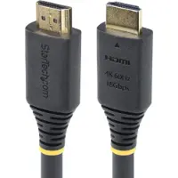 StarTech.com Premium Hdmi-kabel 7 M