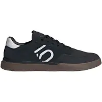 Adidas Sleuth Mtb-sko