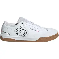 Five Ten Freerider Pro Mtb-sko
